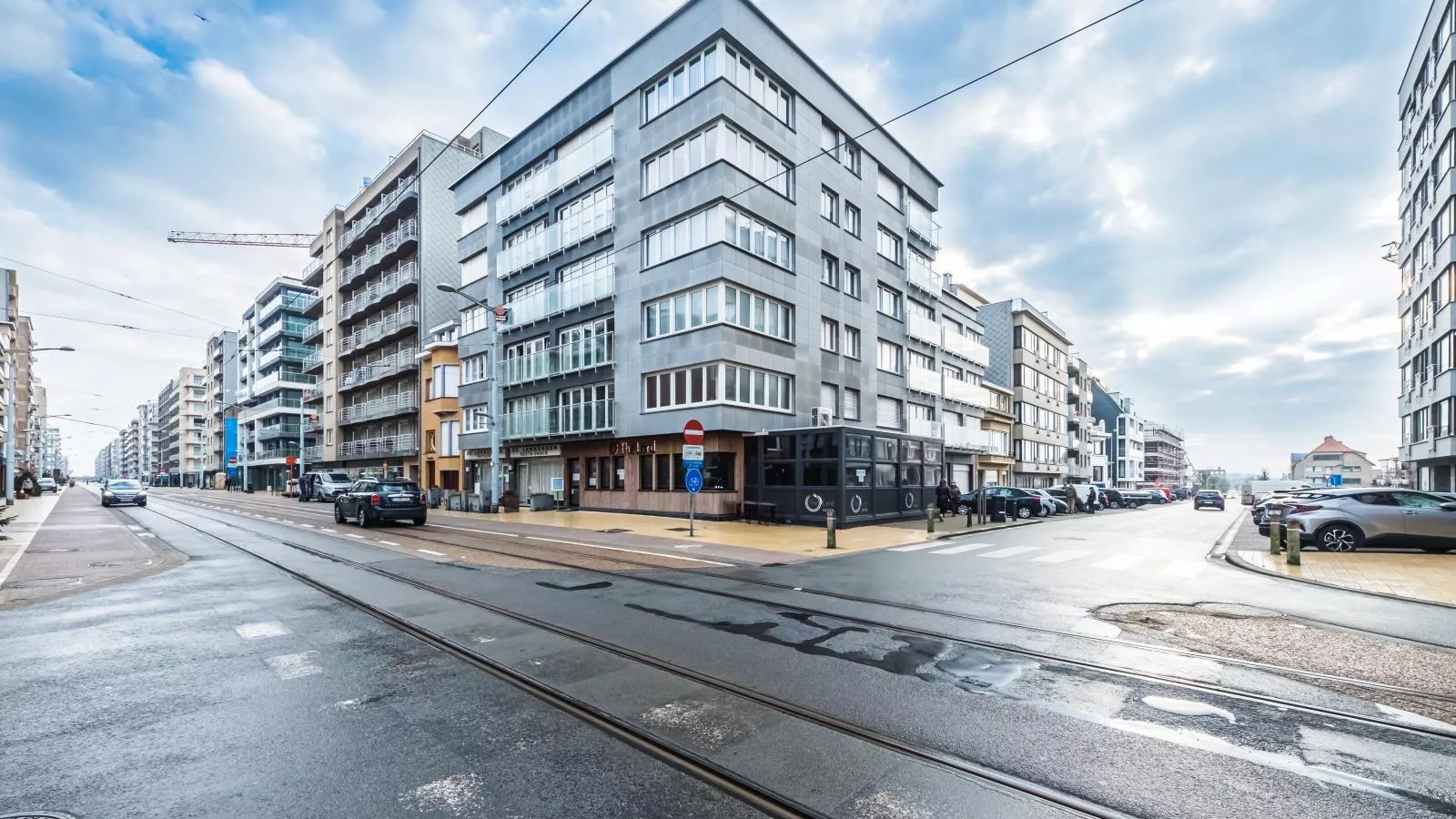 Osborne - 0105-Buitenlucht