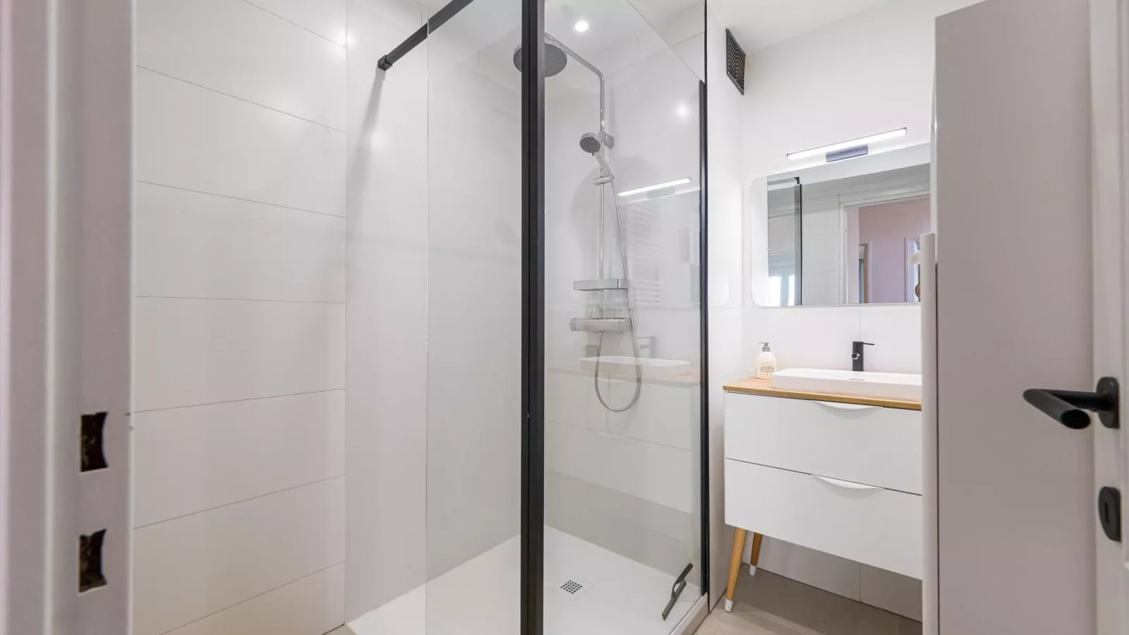 Rapallo III - 0203-Badkamer