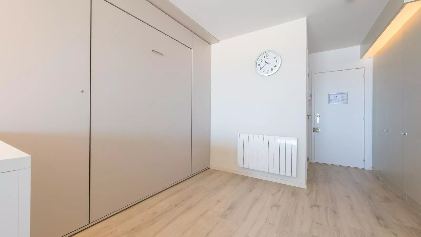 Manager  - 0409 + box 5-Slaapkamer