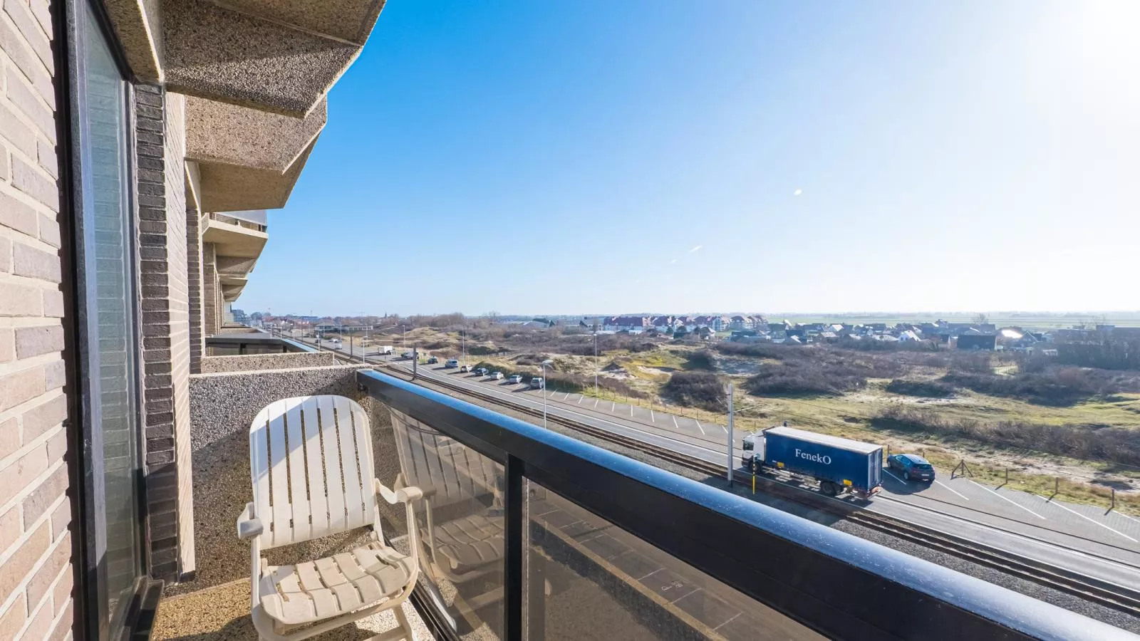 Espace II - 0401 + box 4&5-Terrasbalkon