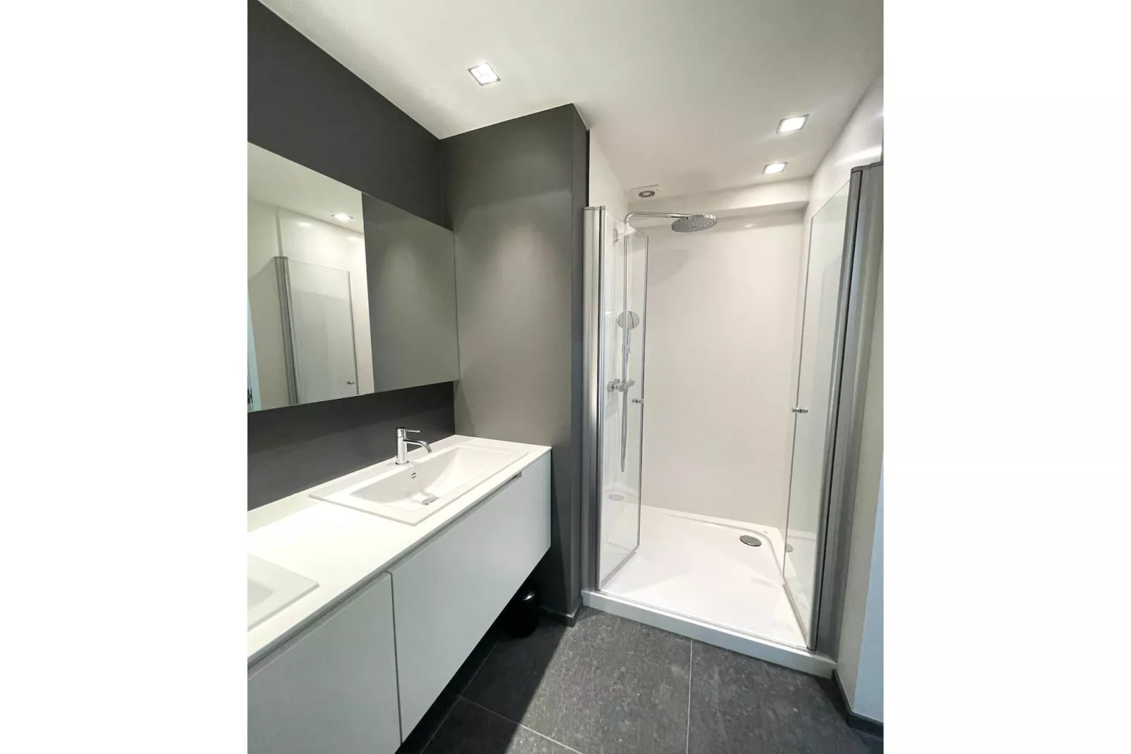 MARTINY 0801 - Badkamer