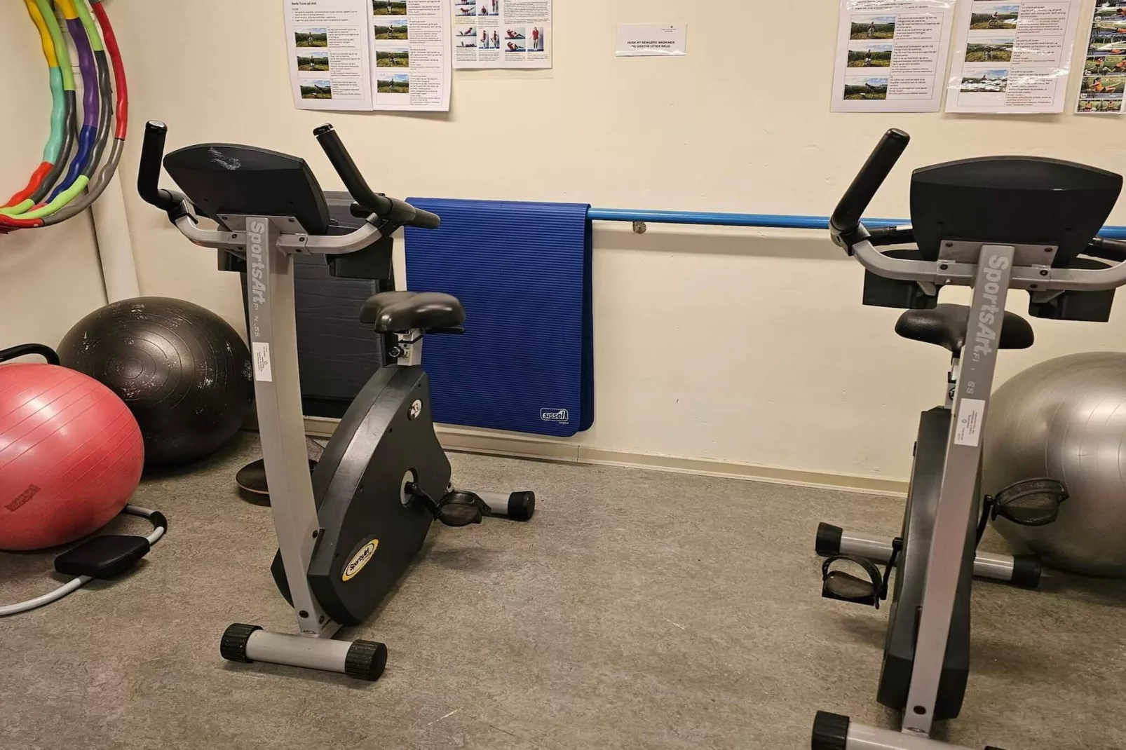 	T1 Business enkeltværelsese-Binnen