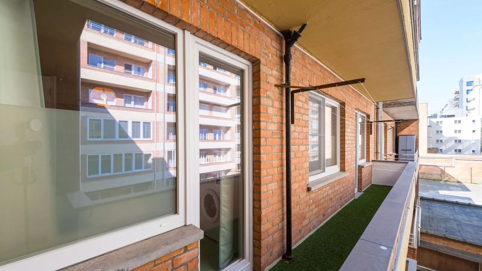 Rapallo III - 0203-Terrasbalkon