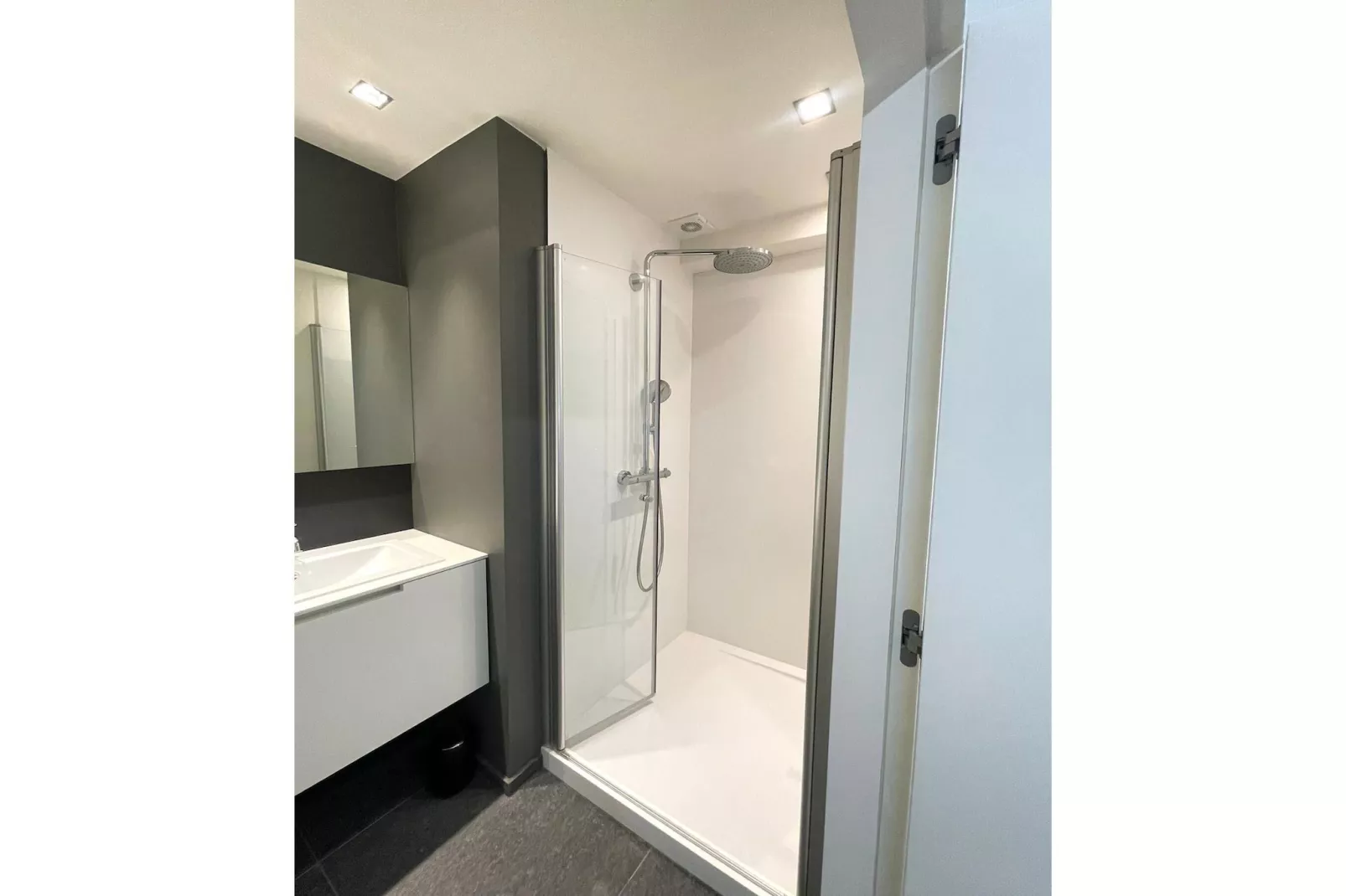 MARTINY 0801 - Badkamer