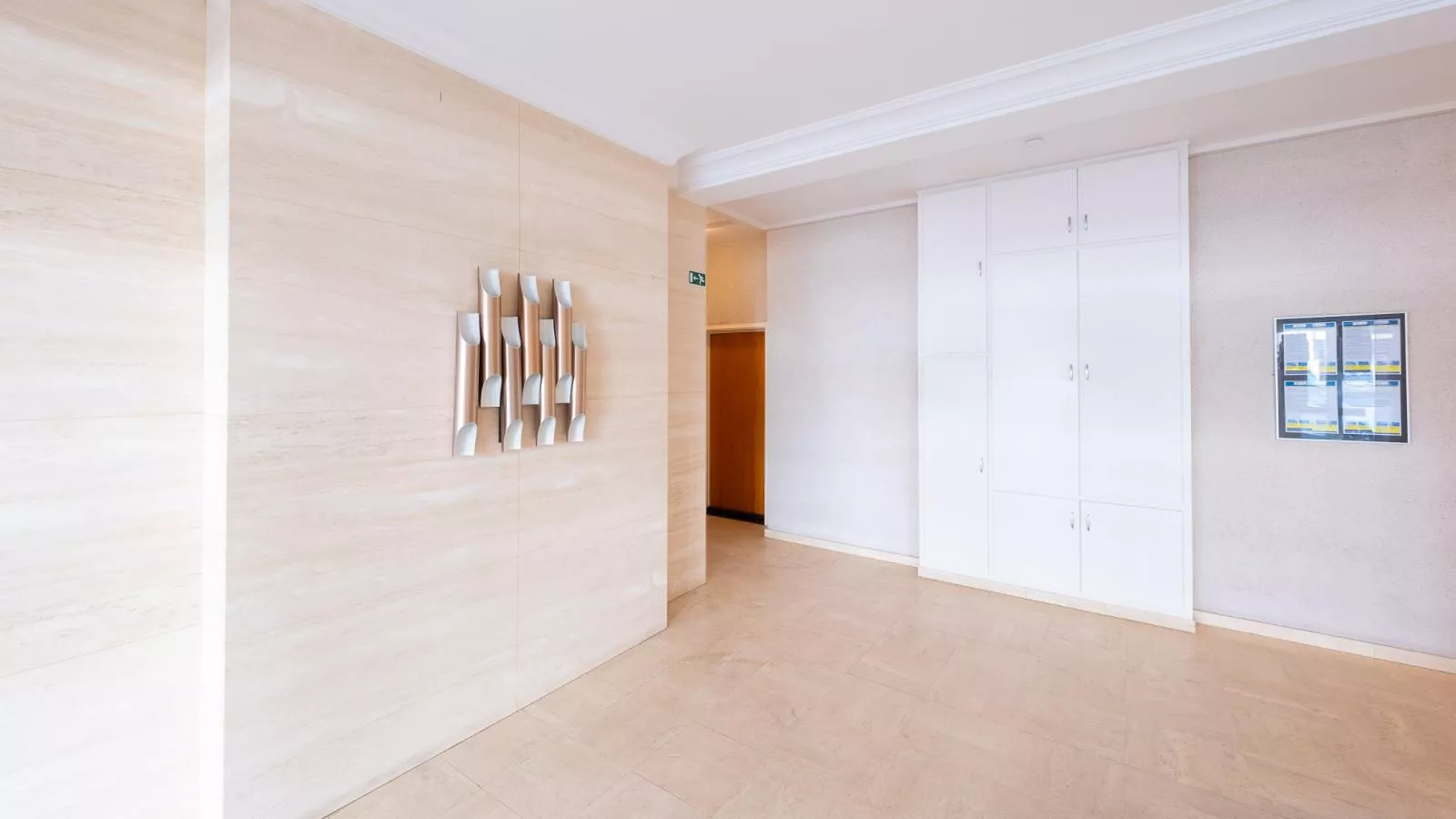 Sunflower - 0705-Hal-ontvangst