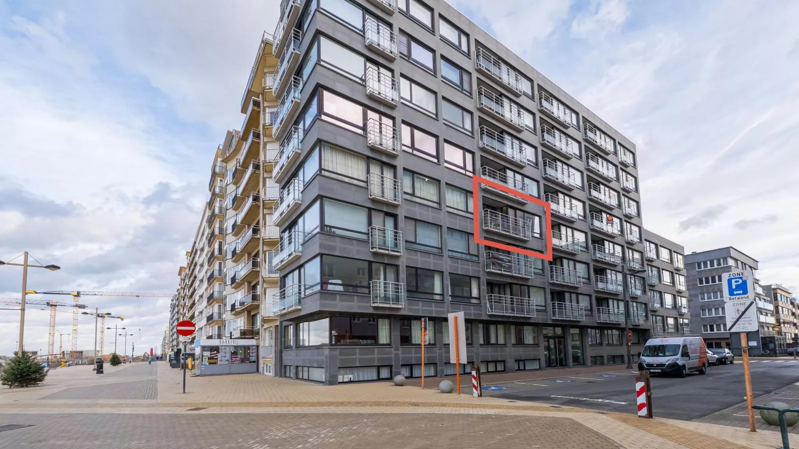 Costa Del Sol 18 - 0304-Buitenlucht