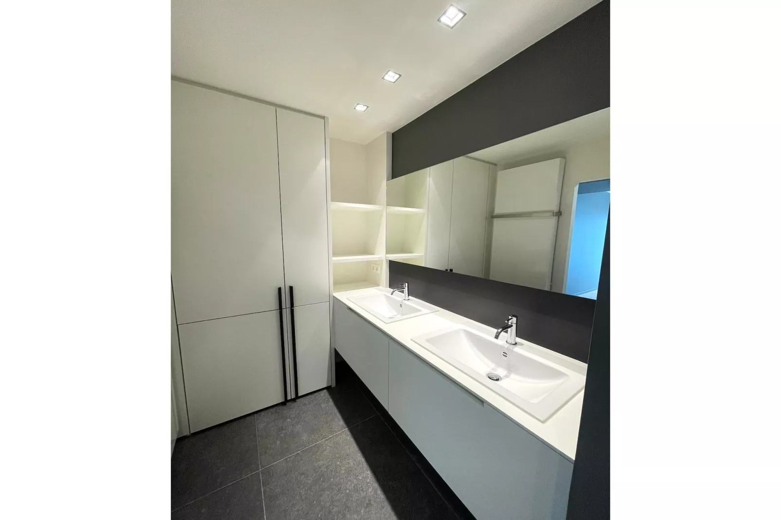 MARTINY 0801 - Badkamer