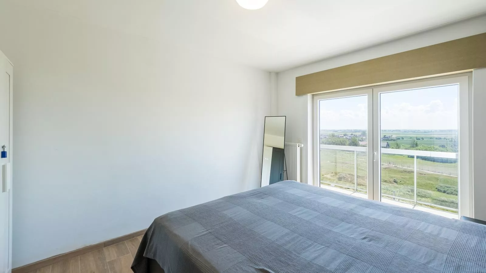 Pearl Beach - 0504 + box 12-Slaapkamer