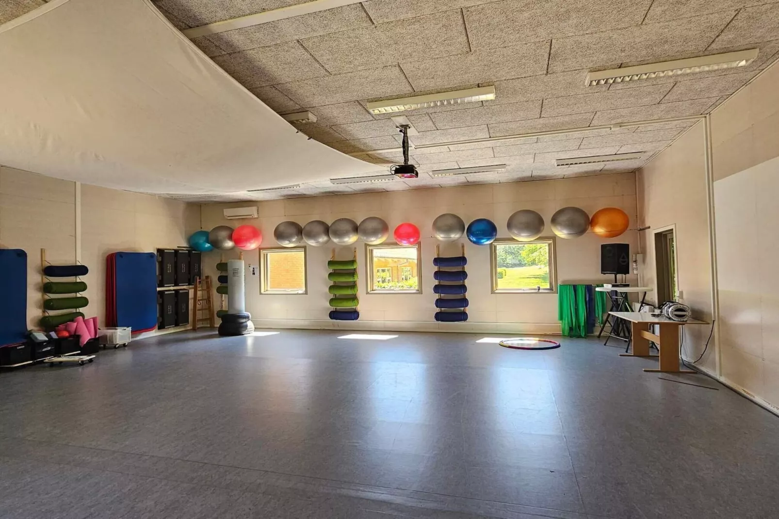 	T1 Business enkeltværelsese-Binnen