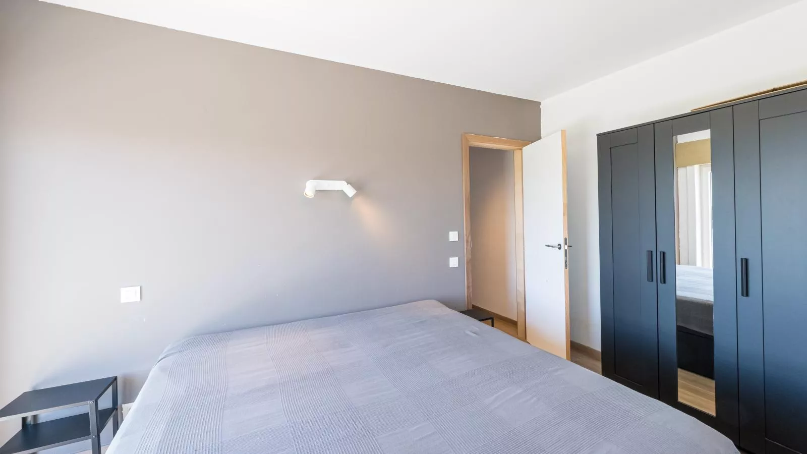 Pearl Beach - 0504 + box 12-Slaapkamer