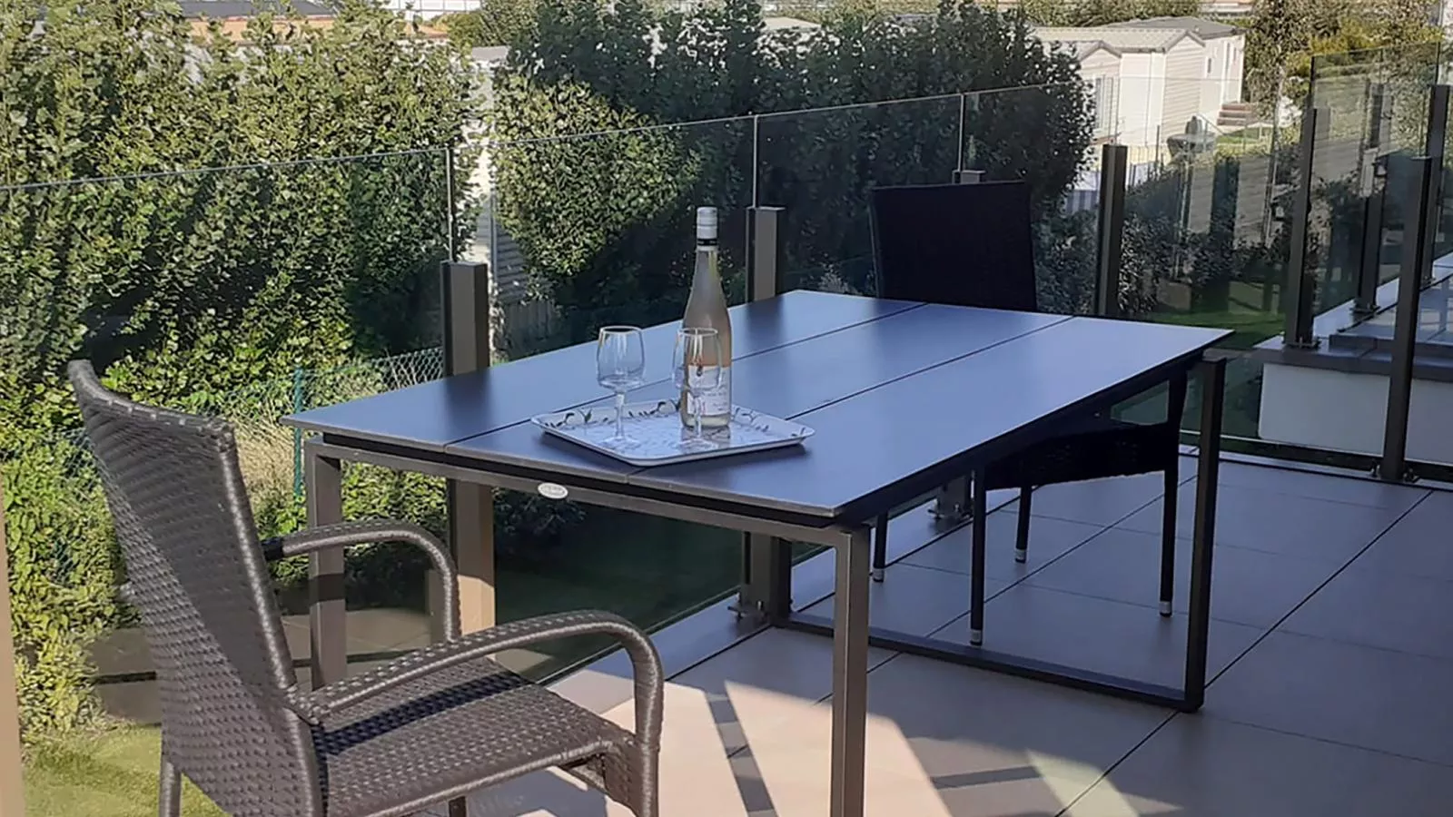 Amantha - 0102 + box 9-Terrasbalkon