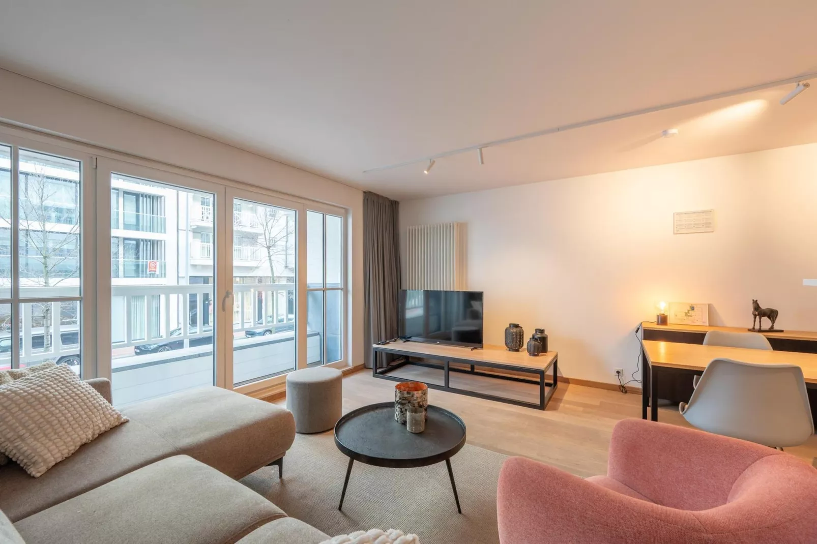 Residentie Prince of Wales-02 - Woonkamer