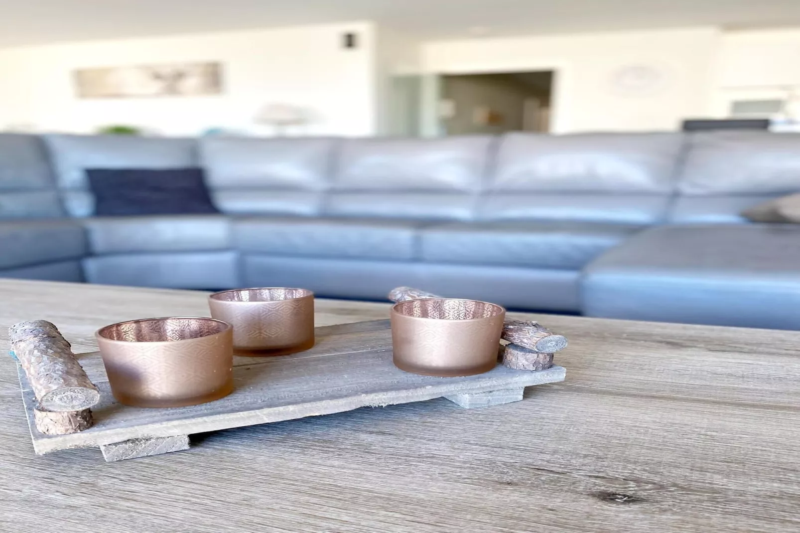 MARTINY 0801 - Sfeer