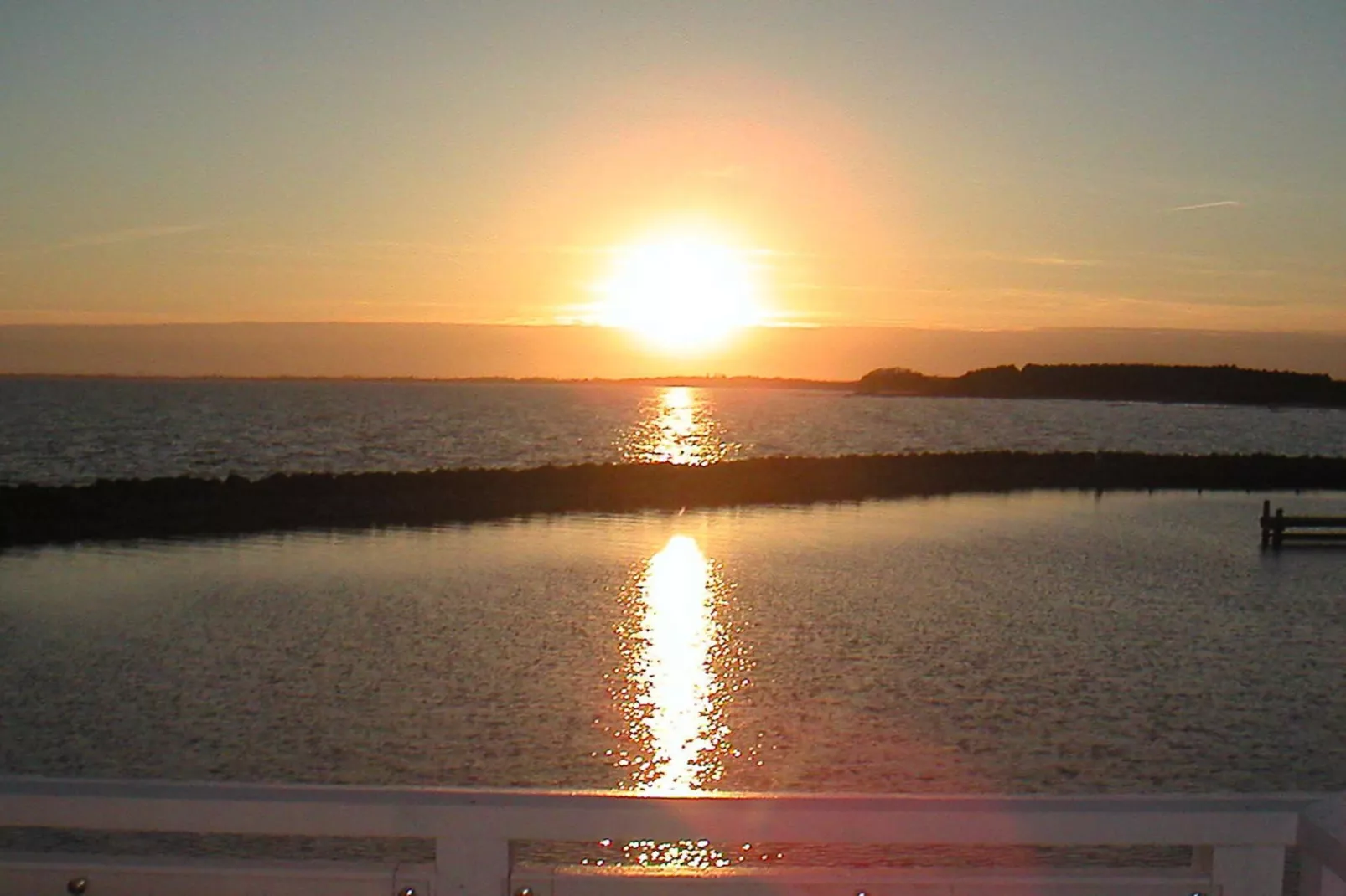 3 roomm/Harbour vground/1floorPr-Waterzicht