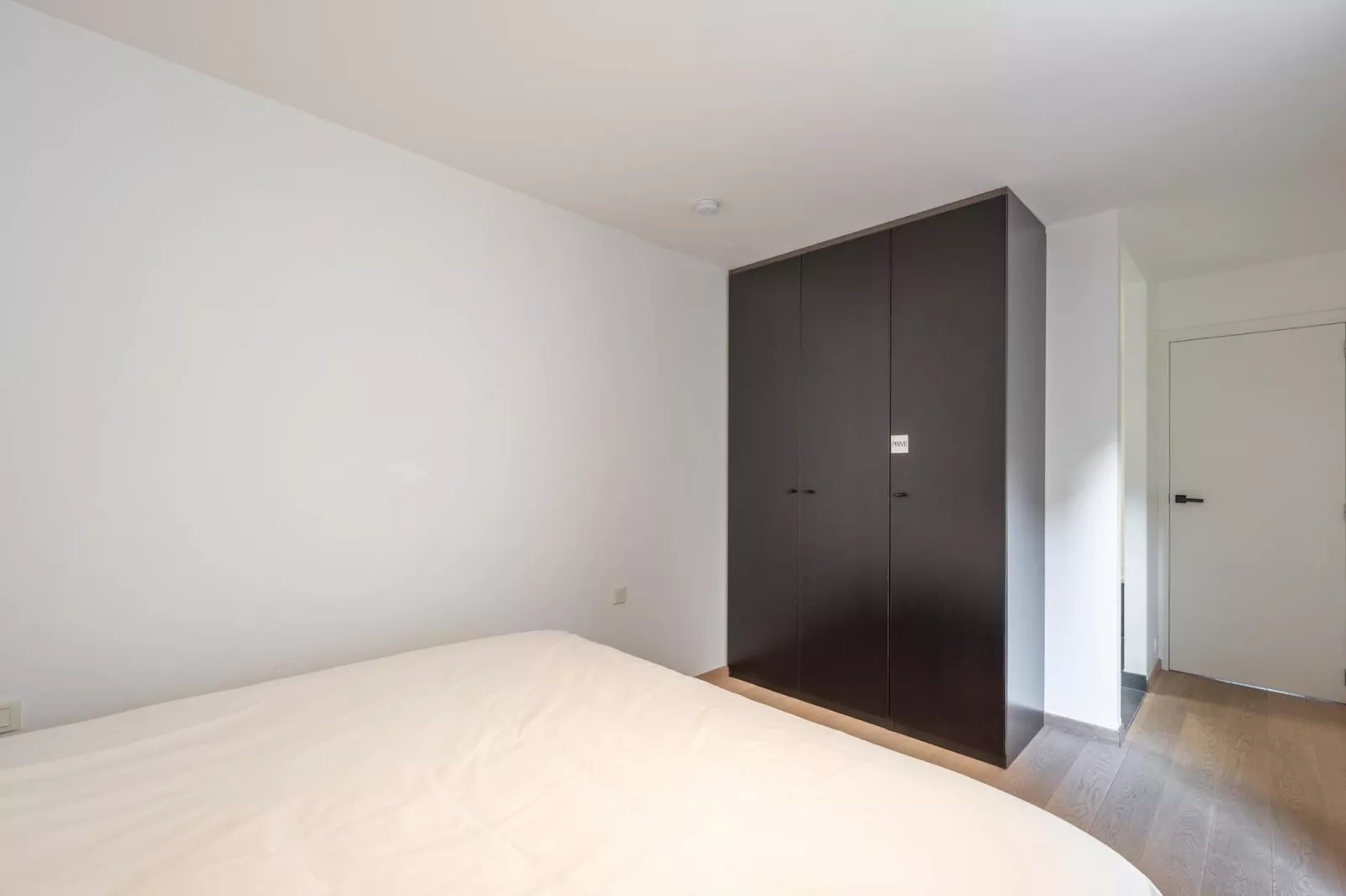 Residentie Prince of Wales-02 - Slaapkamer