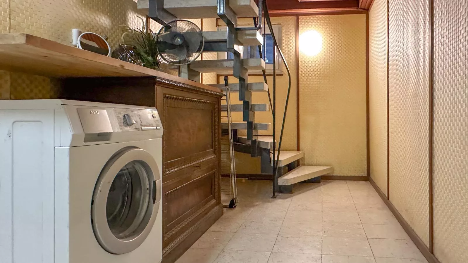 Hannelore-Faciliteiten