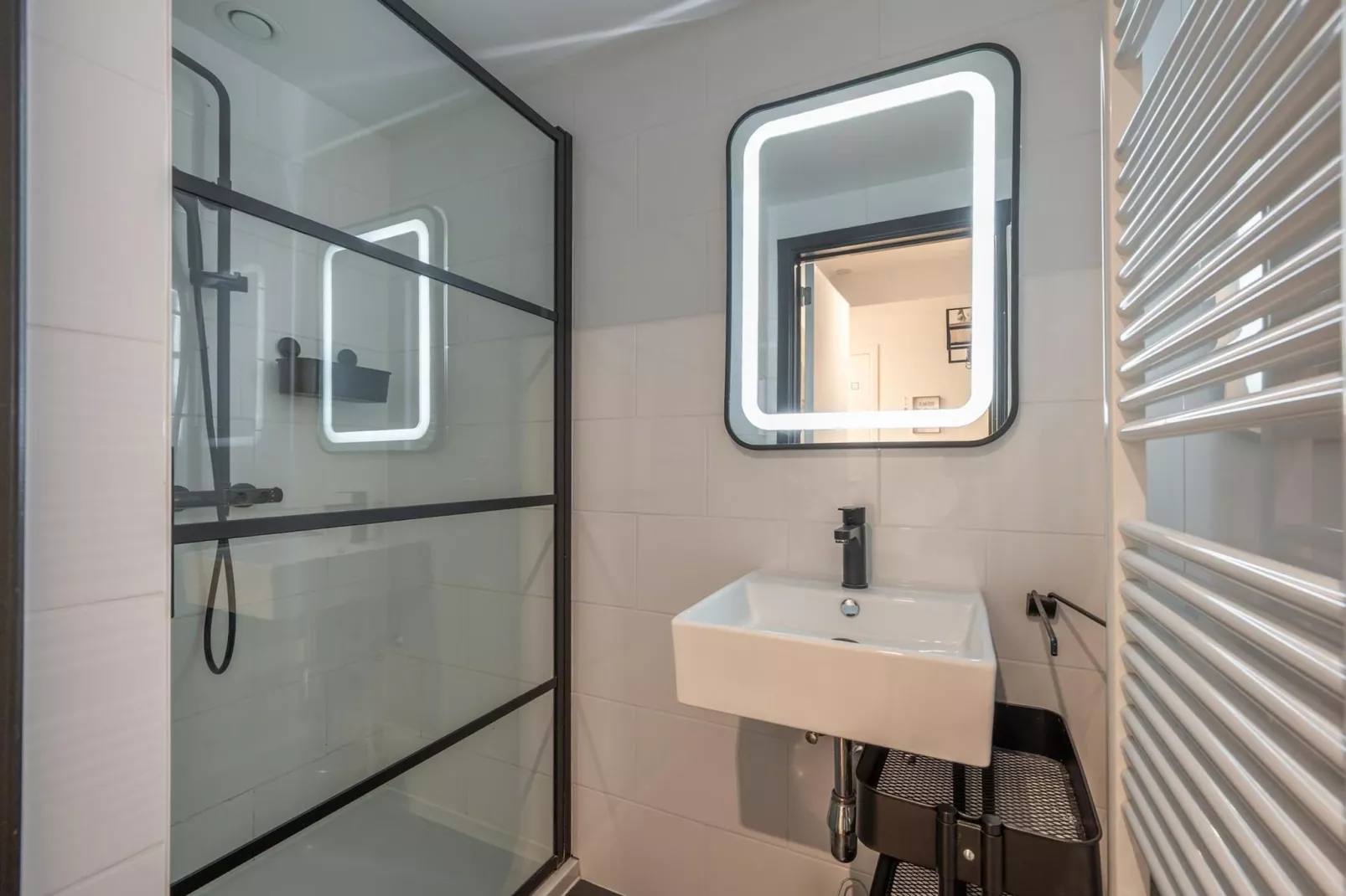 Residentie Prince of Wales-02 - Badkamer