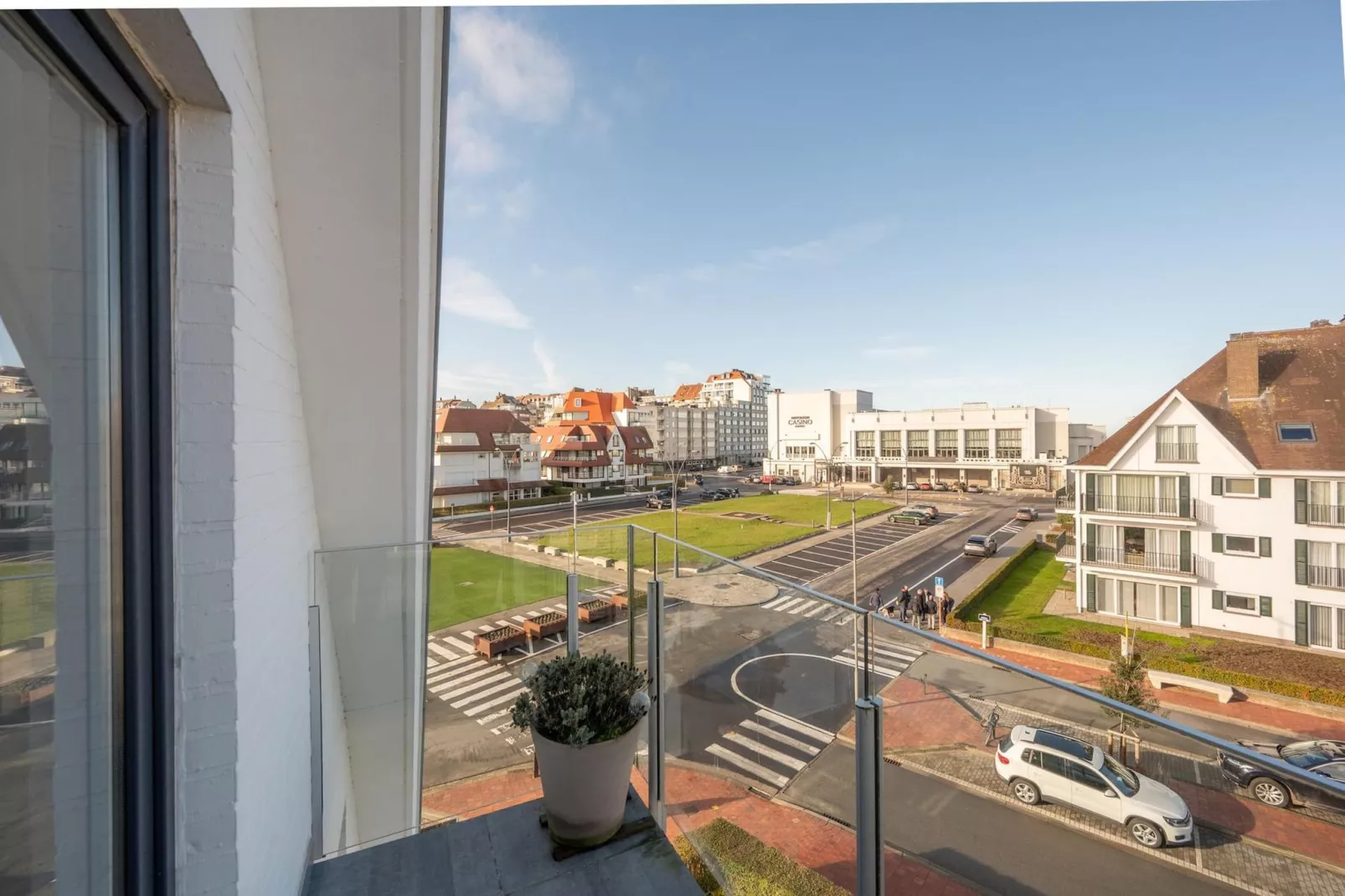 Residentie NORMANDY-31-Terrasbalkon