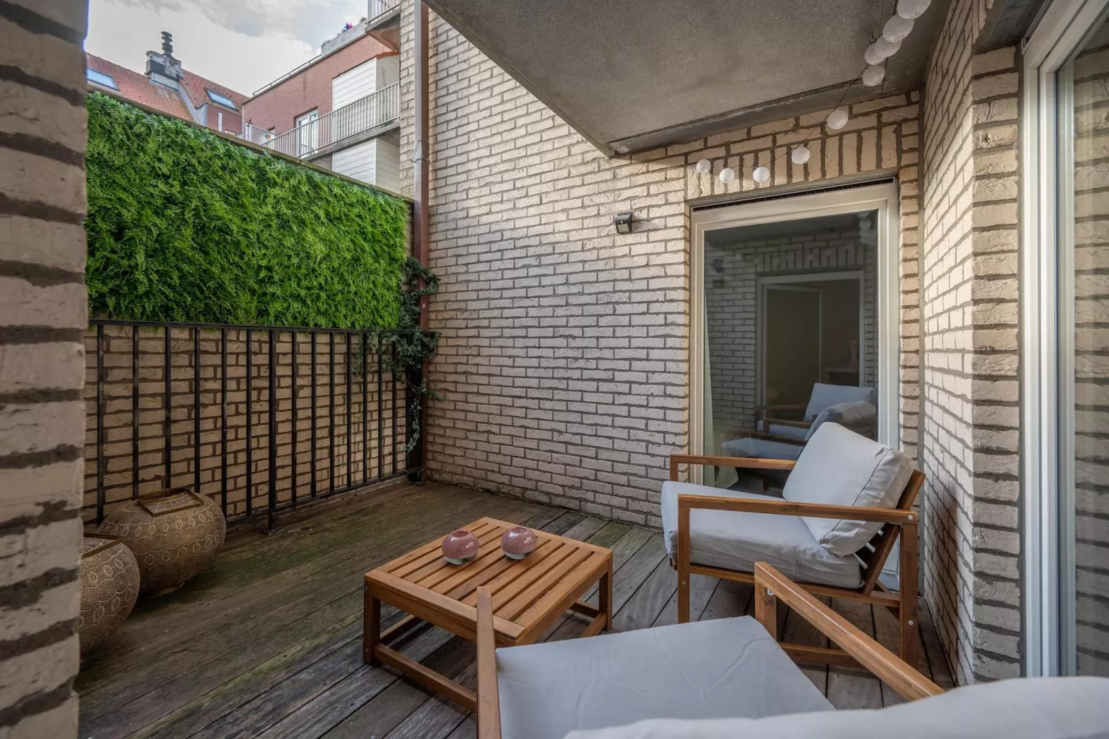 Residentie Prince of Wales-02 - Terrasbalkon