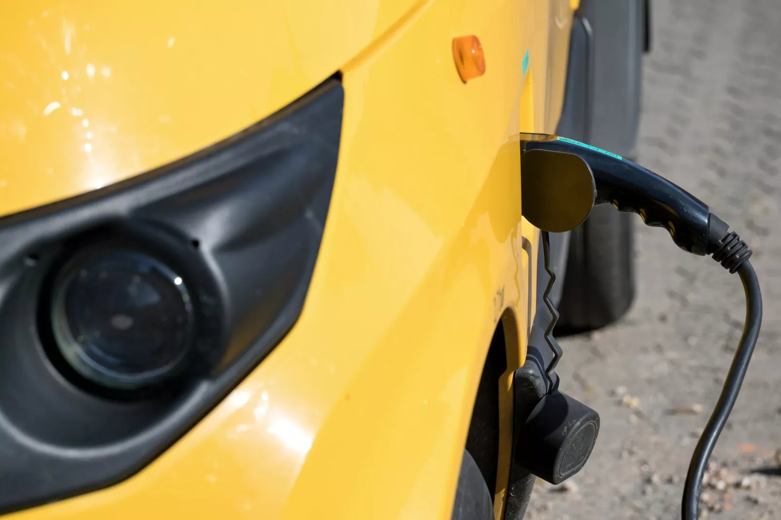 Marina 1 Bedroom Apartment 3 guest - Sfeer