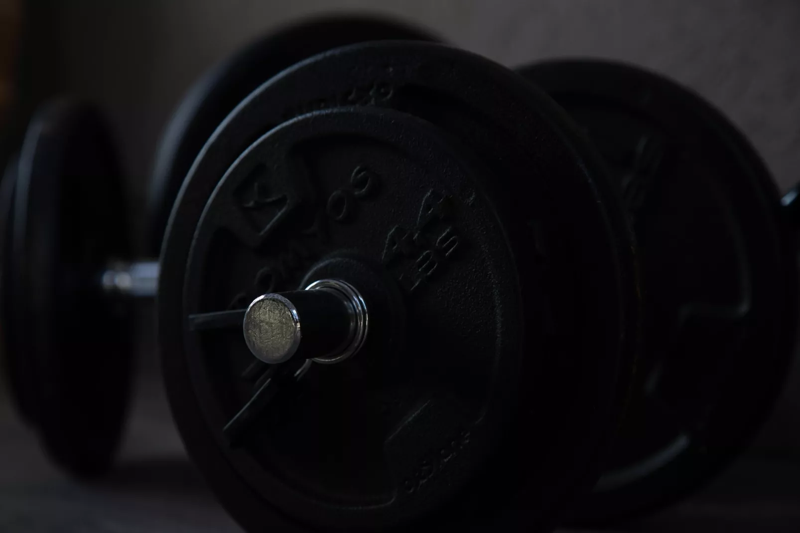 Marina 1 Bedroom Apartment 3 guest - Sfeer