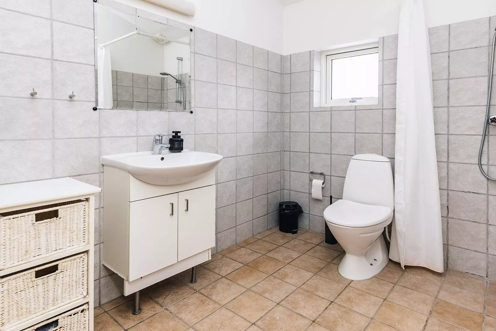 4 sterren vakantie huis in Blokhus-Binnen