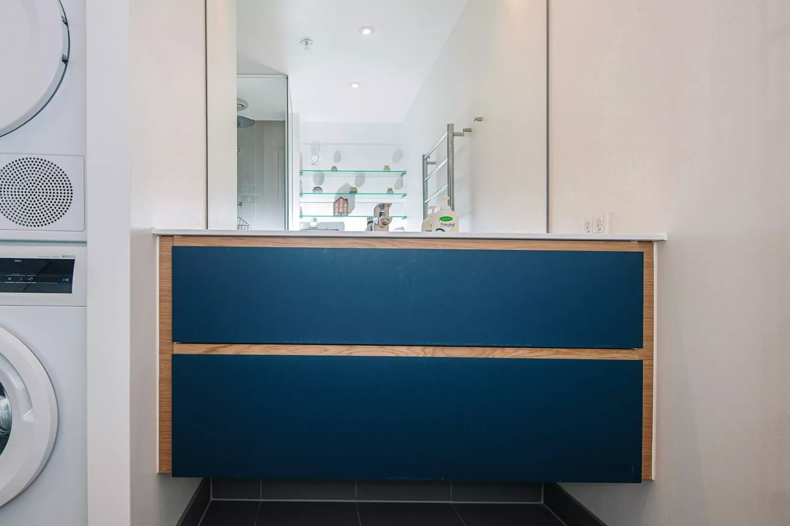 5 sterren vakantie huis in Aarhus C - Binnen