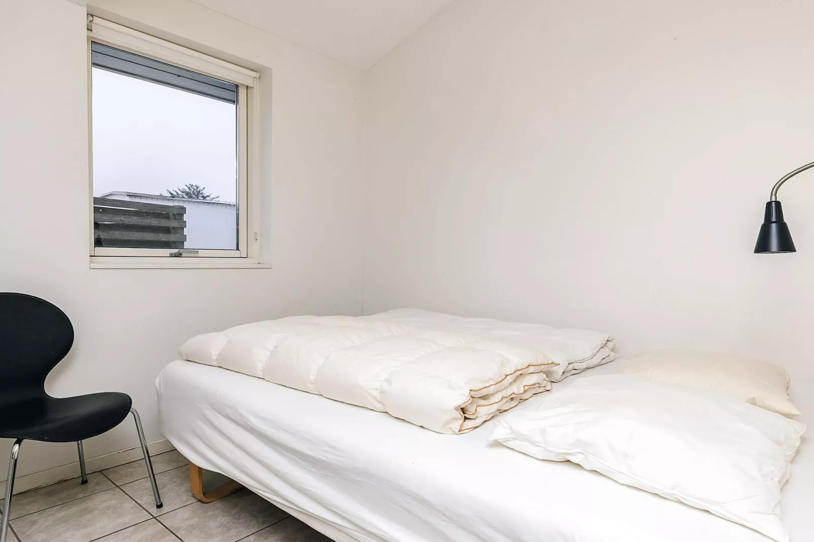 4 sterren vakantie huis in Blokhus-Binnen