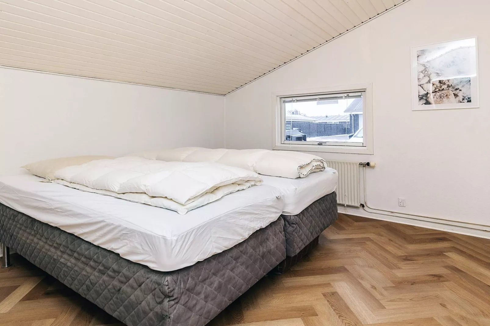 4 sterren vakantie huis in Blokhus-Binnen