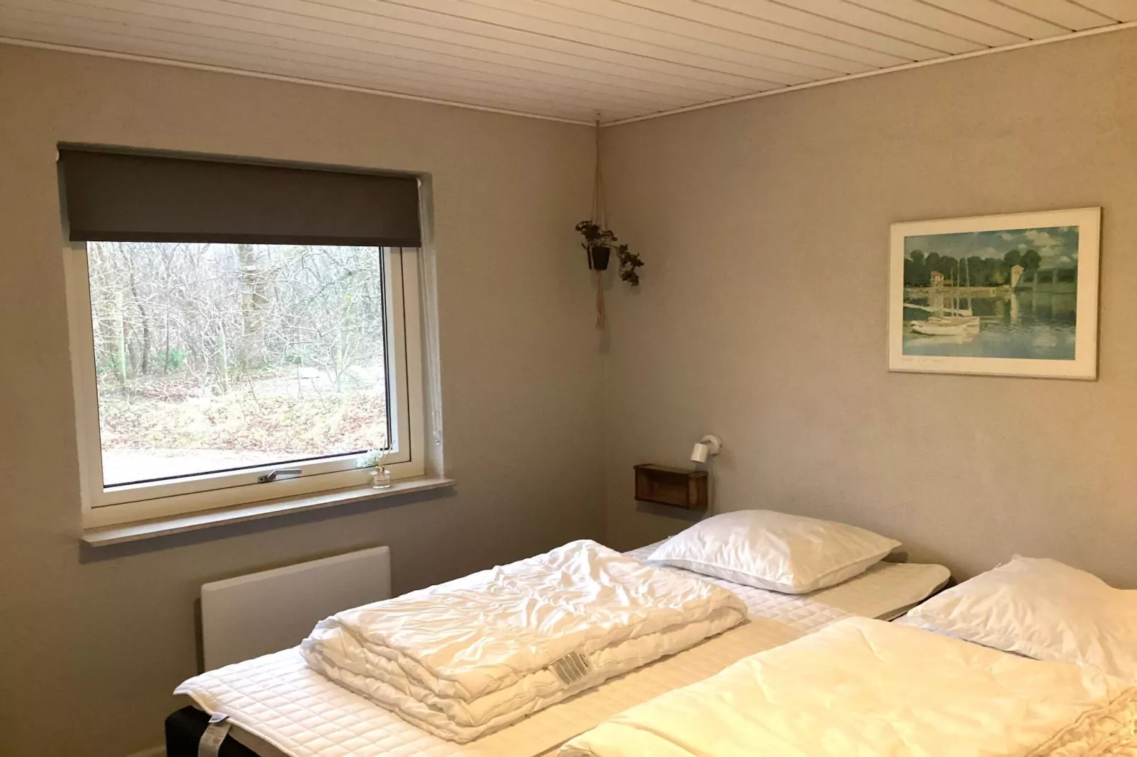	3 roomPremium-Binnen