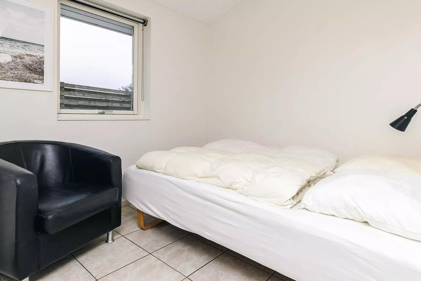 4 sterren vakantie huis in Blokhus-Binnen