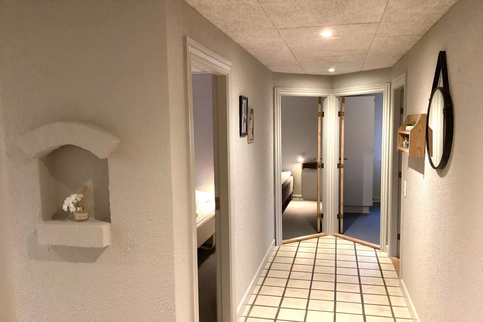 	3 roomPremium-Binnen