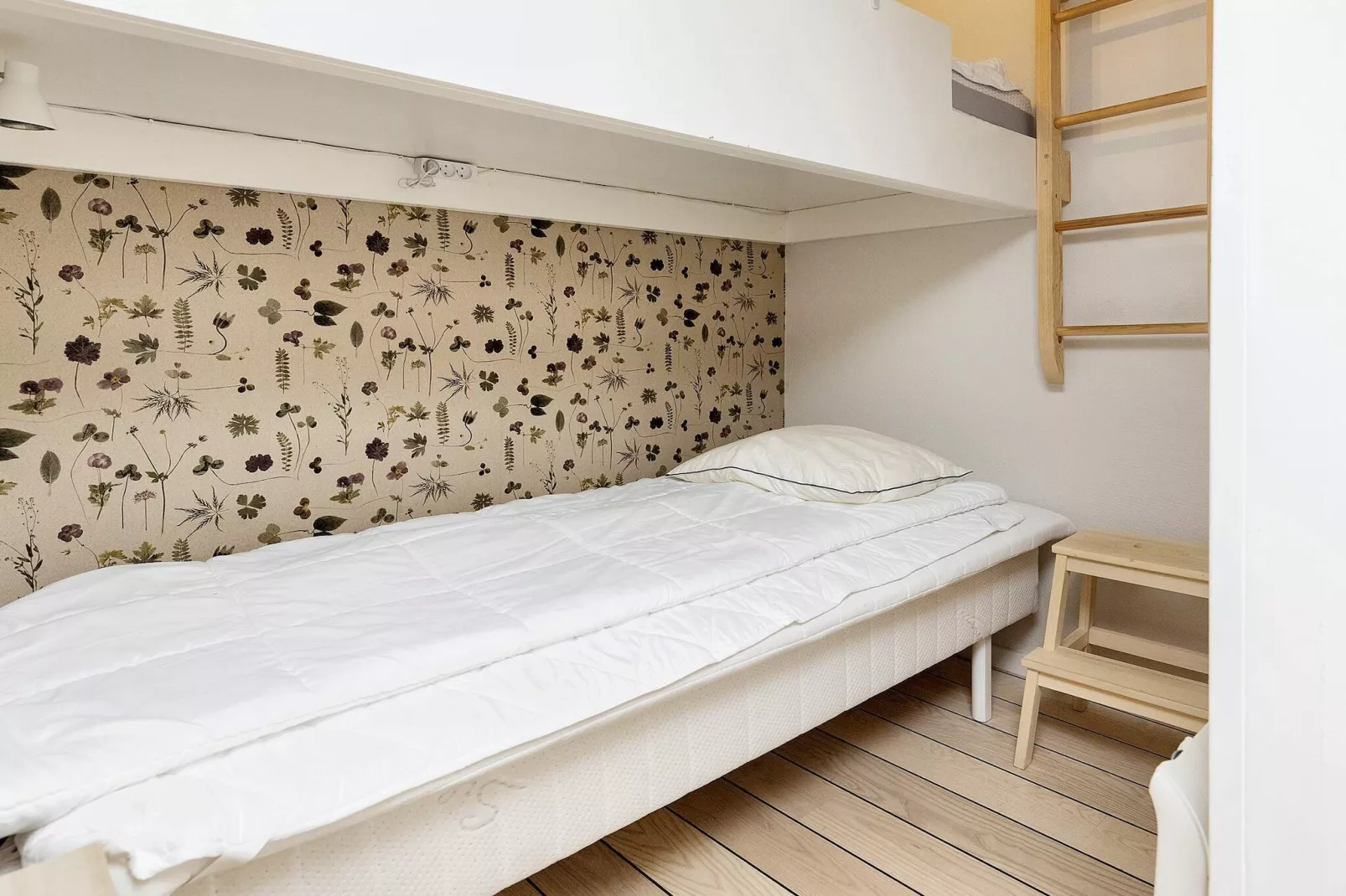 	3 roomPremium-Binnen