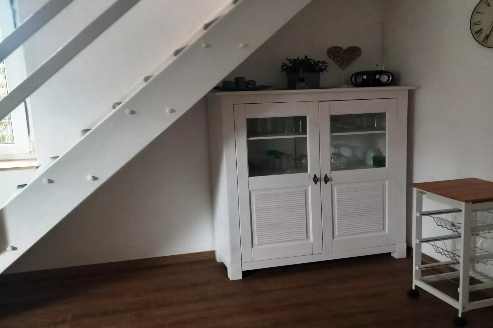 Sauerland - Diemelsee - Overloop