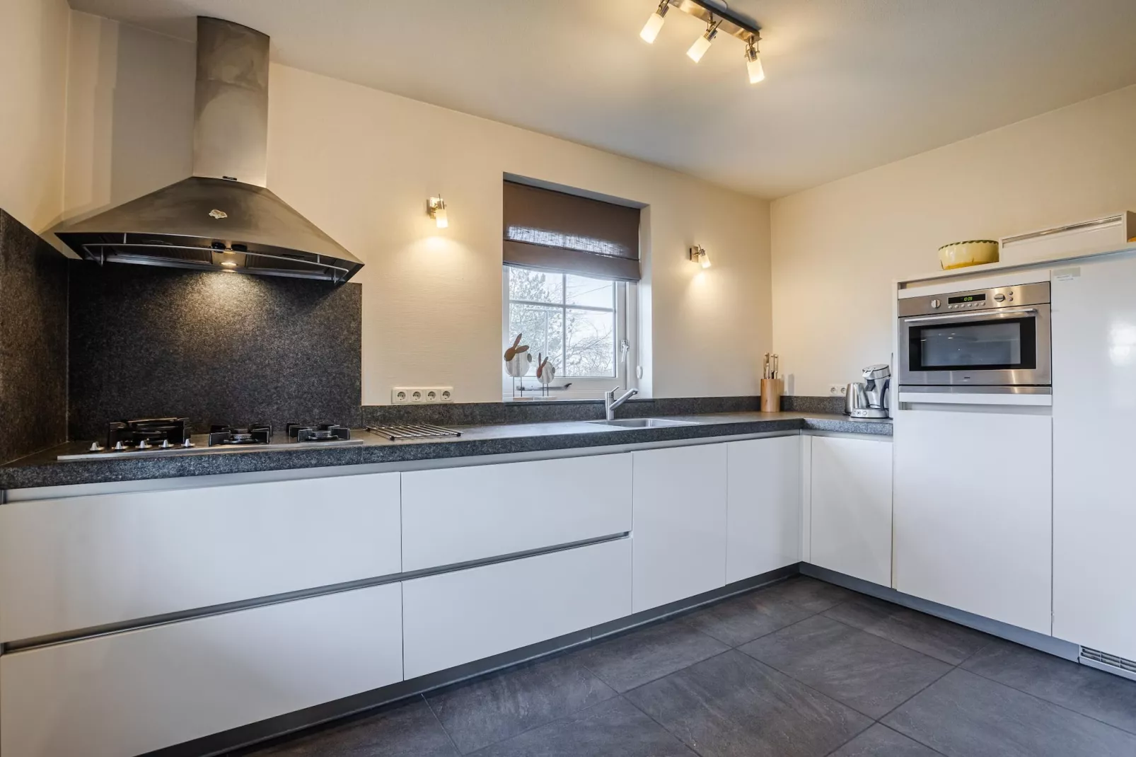 Boomhiemke Engelsmanduinvilla 6