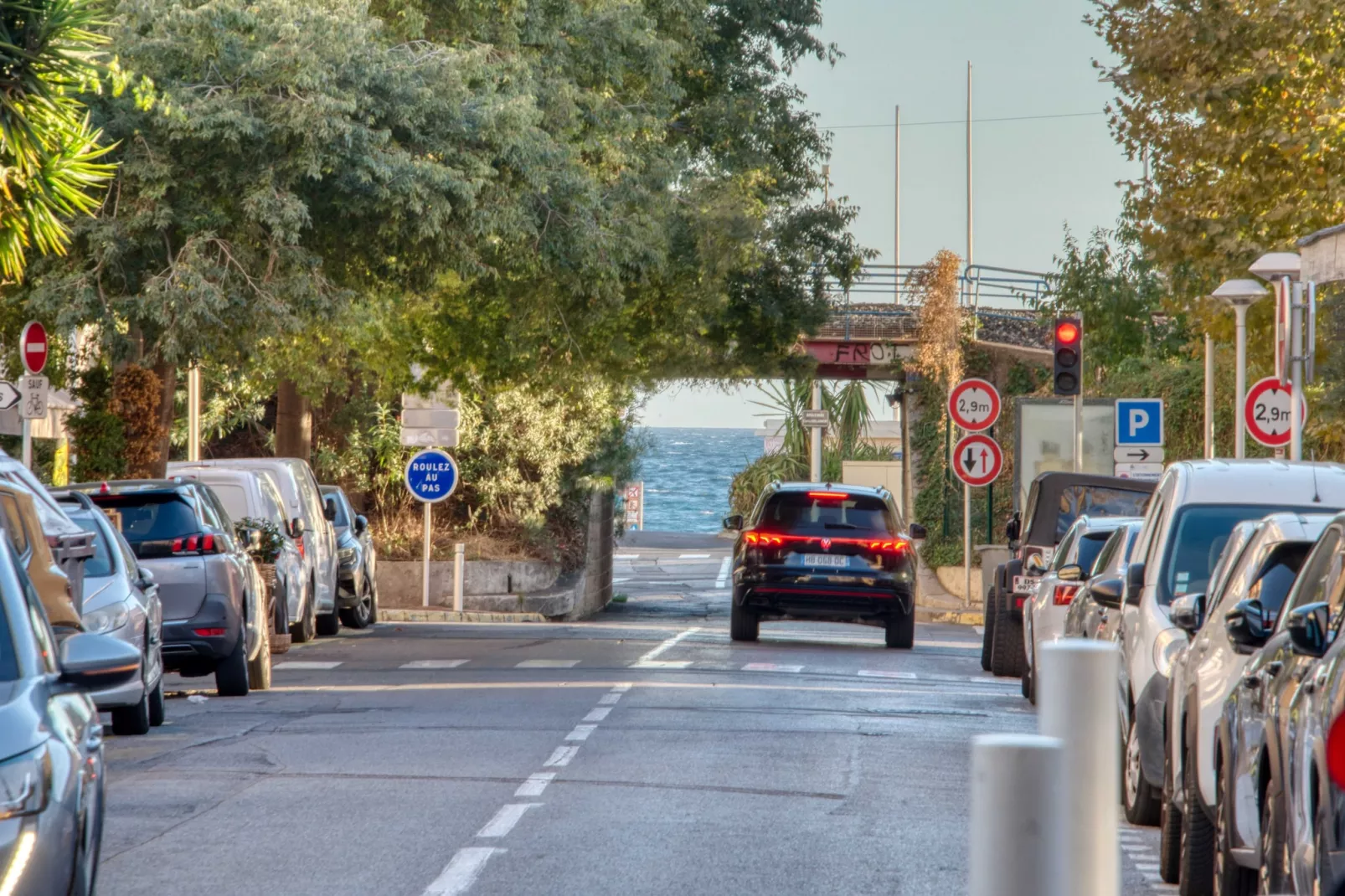 DS-116-POINCARRE-M-Niet-getagd