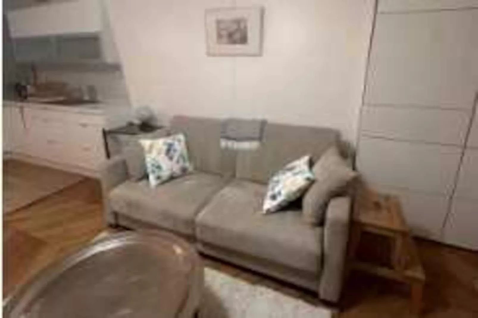 HG-21-MASSE-M - Niet-getagd