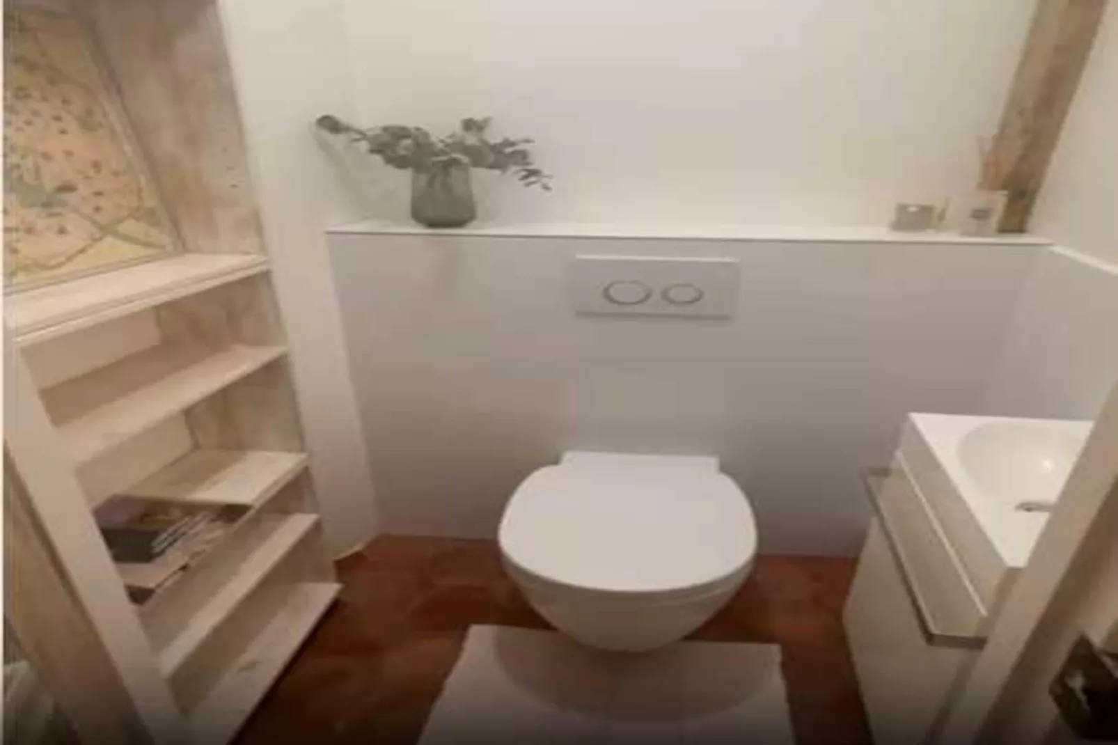 HG-21-MASSE-M - Niet-getagd