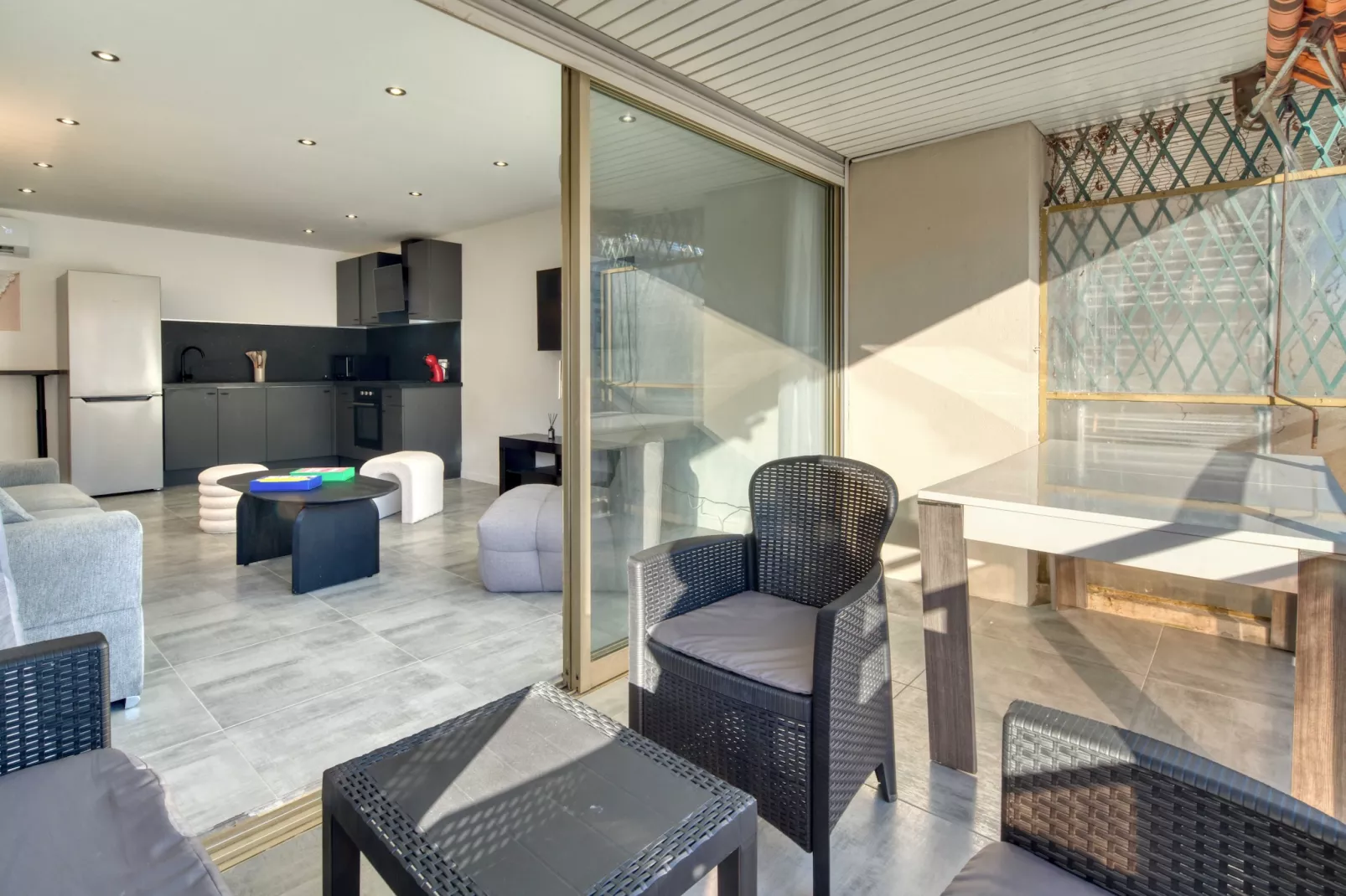 DS-116-POINCARRE-M-Niet-getagd