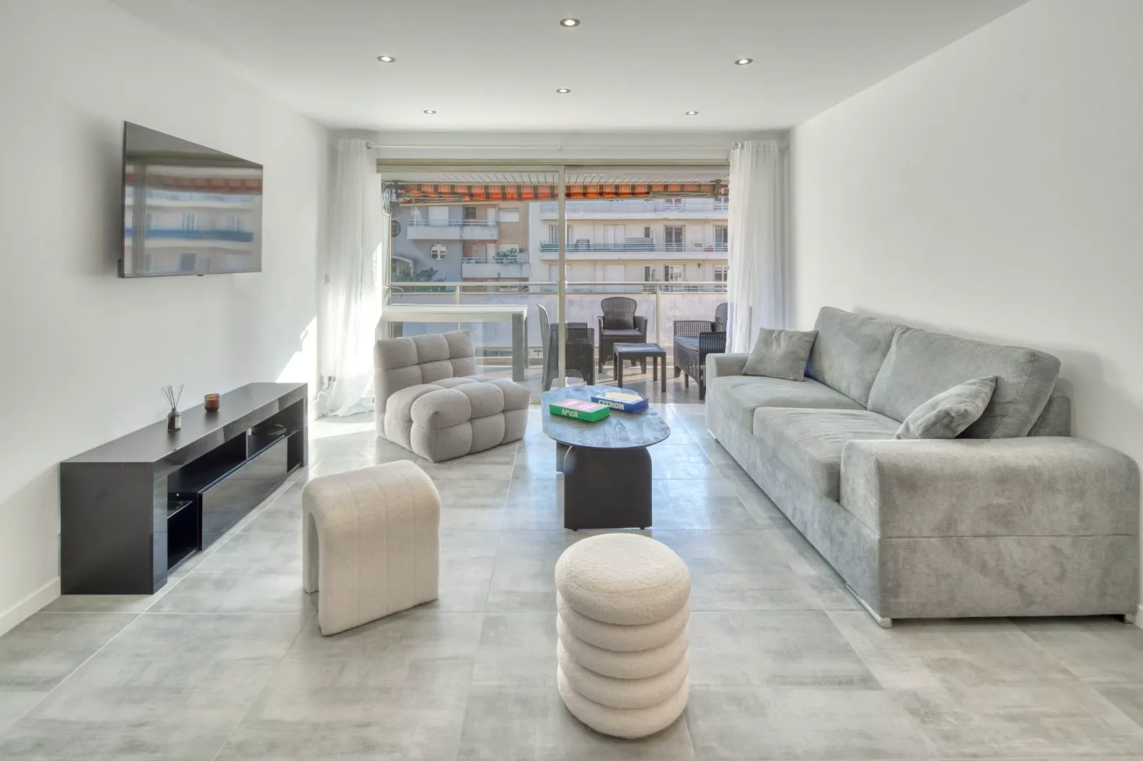 DS-116-POINCARRE-M-Niet-getagd