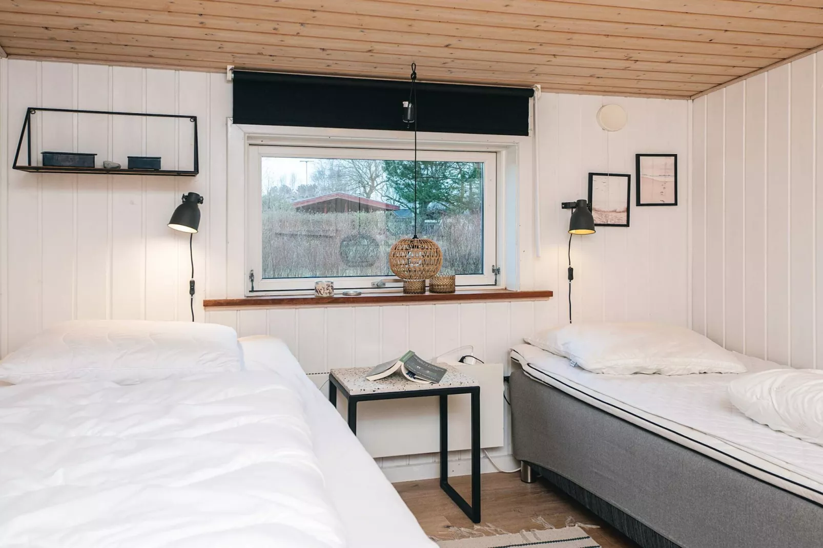 10 persoons vakantie huis in Glesborg-By Traum - Binnen