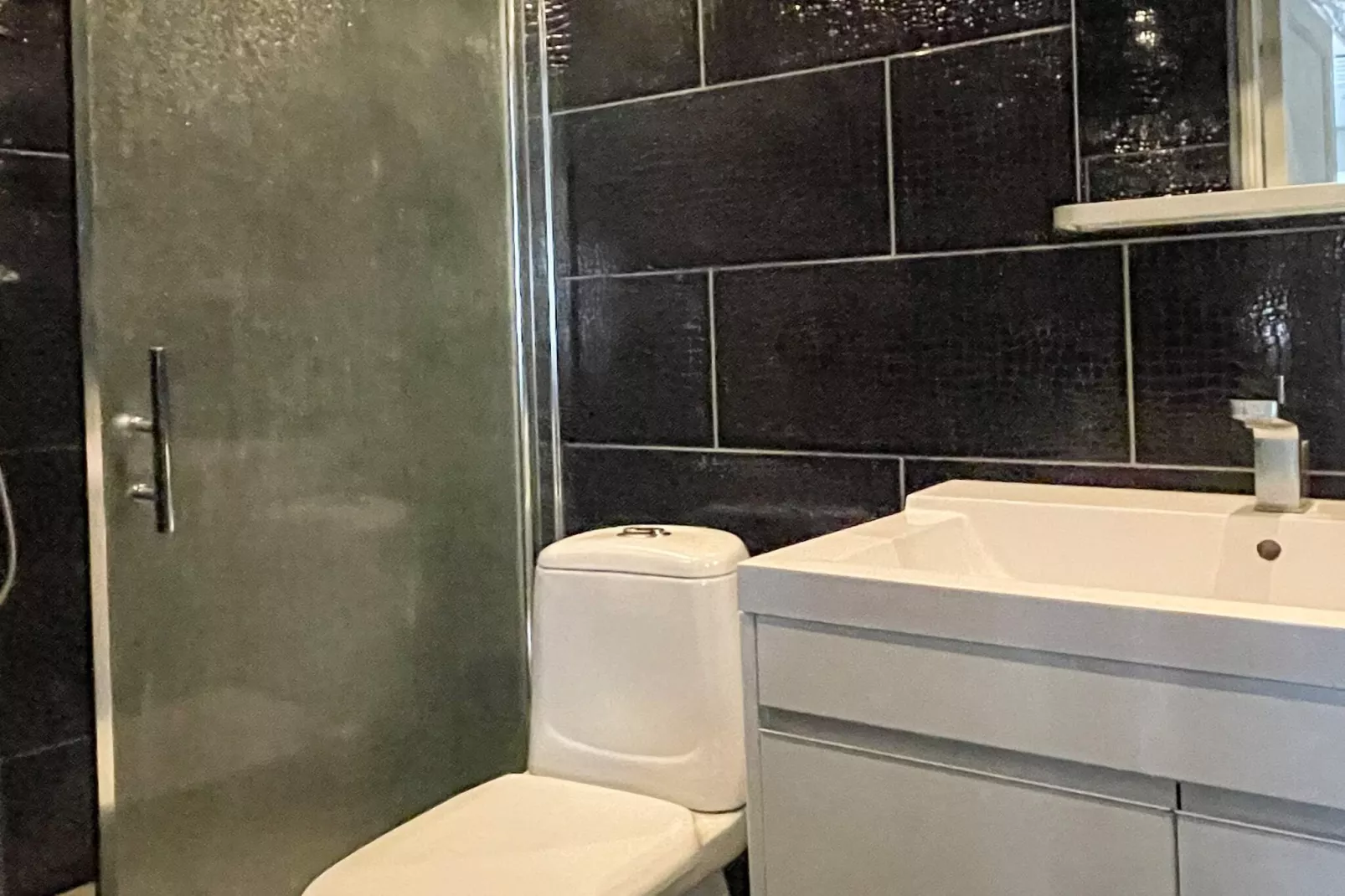 3 Personen vakantie huis in Mörbylånga - Binnen