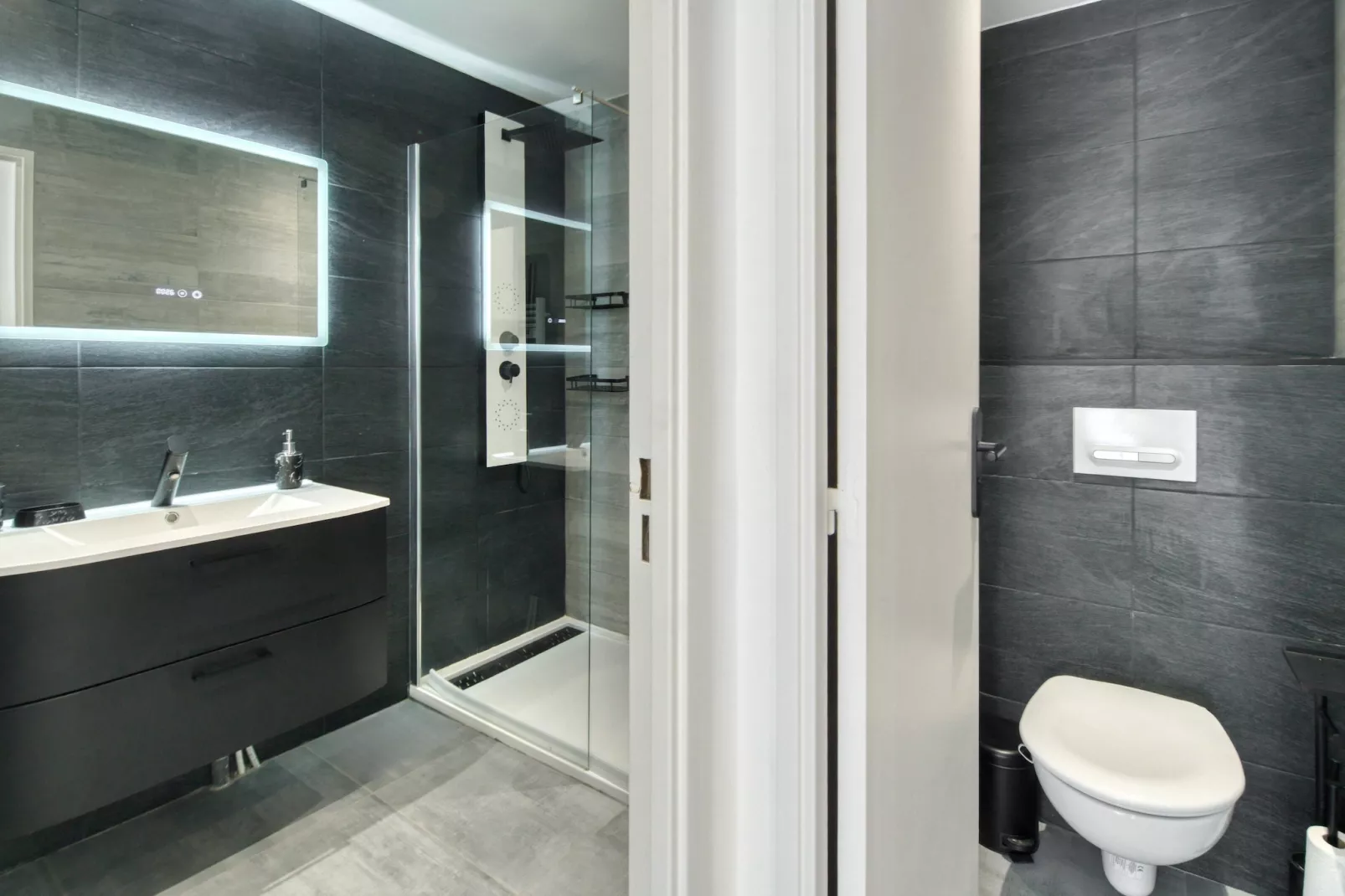 DS-116-POINCARRE-M-Niet-getagd