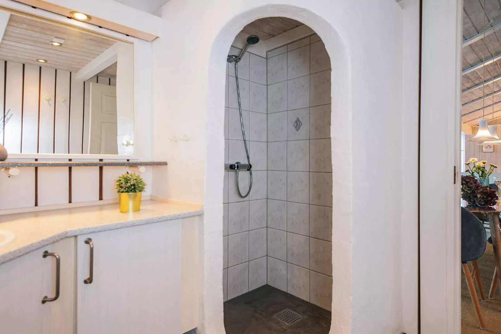 4 sterren vakantie huis in Ebeltoft-Binnen