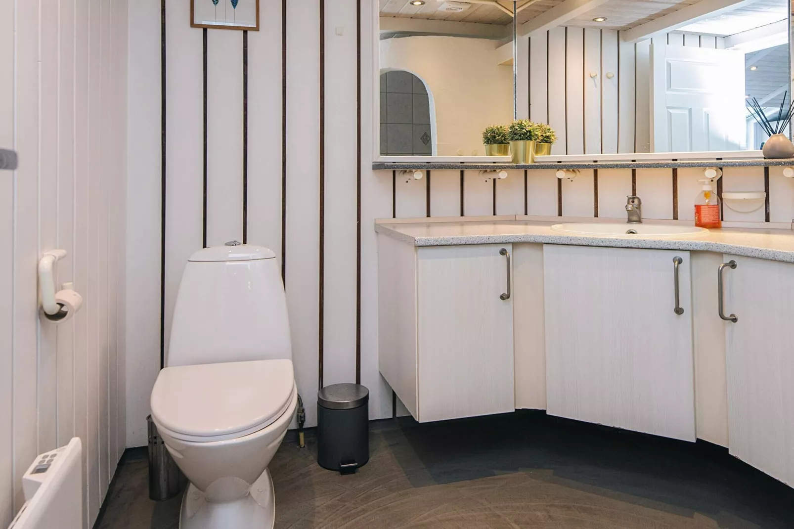 4 sterren vakantie huis in Ebeltoft-Binnen