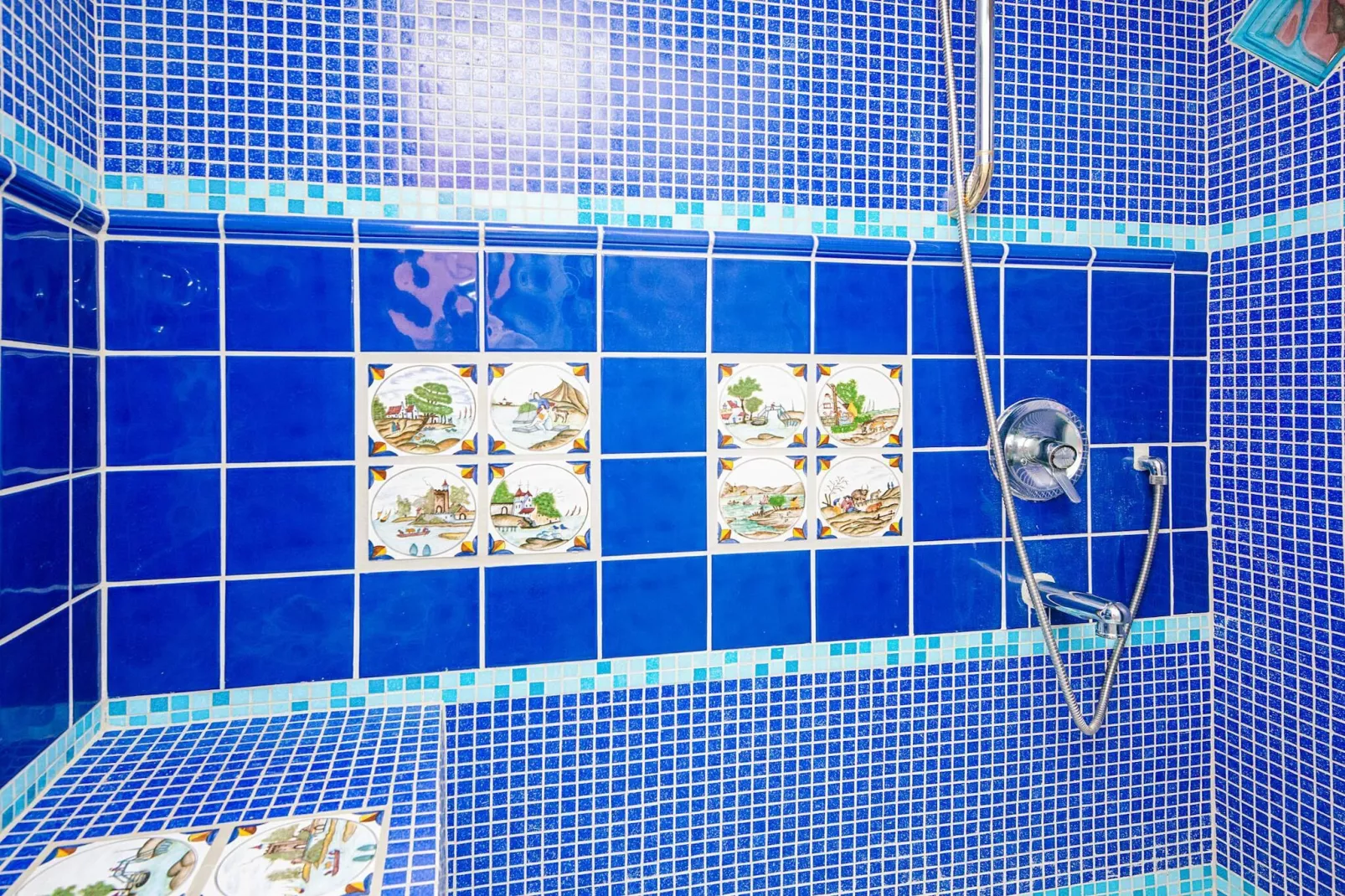 7 Personen vakantie huis in Glesborg-Binnen