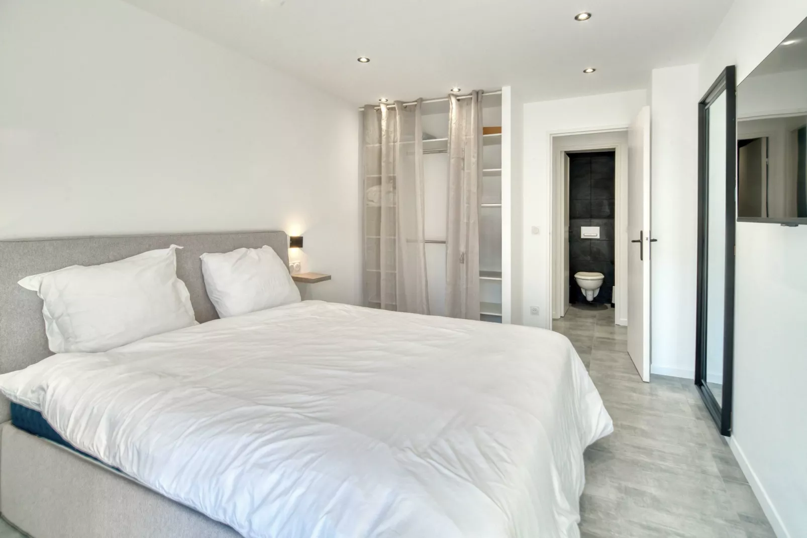 DS-116-POINCARRE-M-Niet-getagd