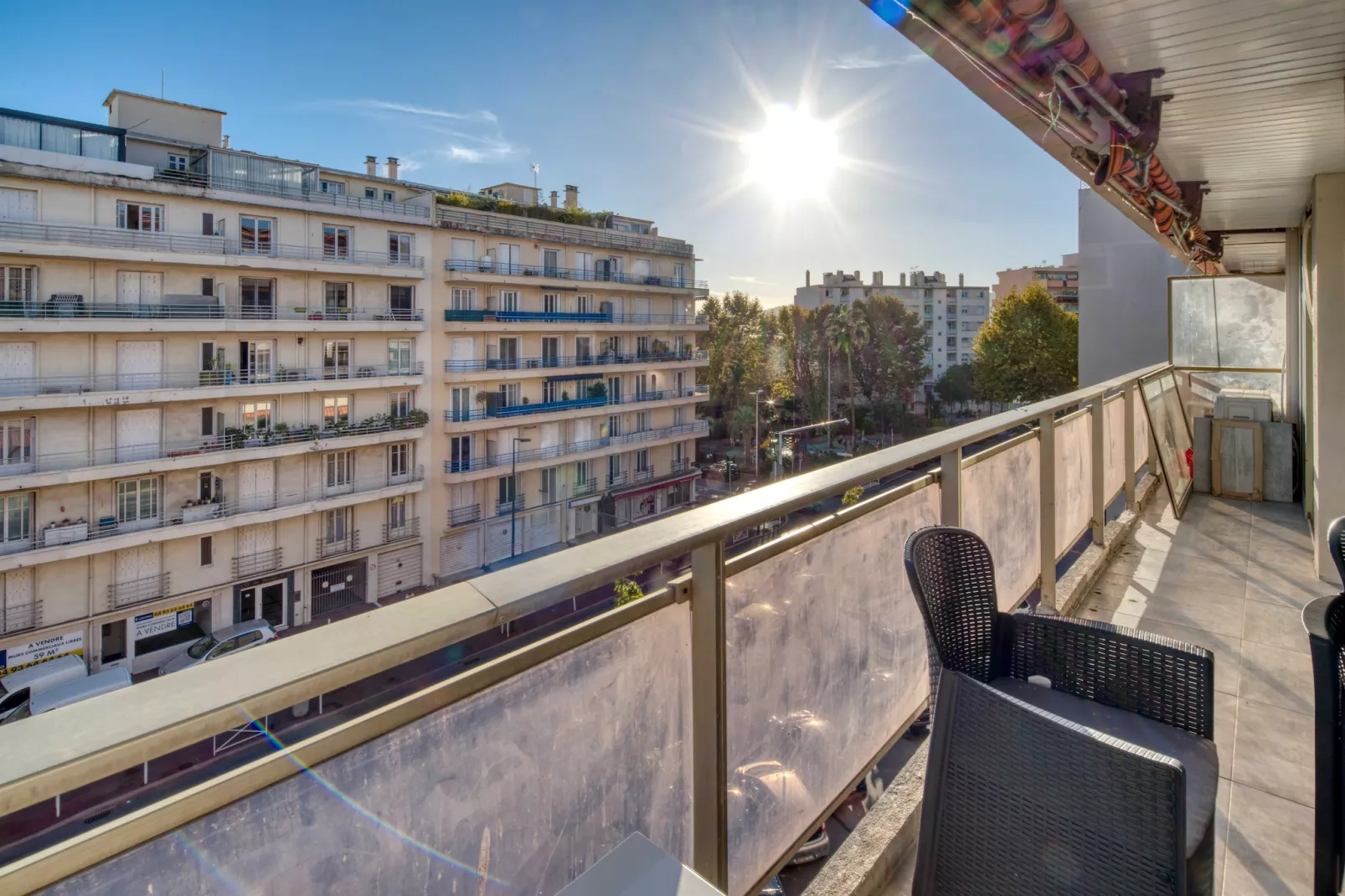 DS-116-POINCARRE-M-Niet-getagd