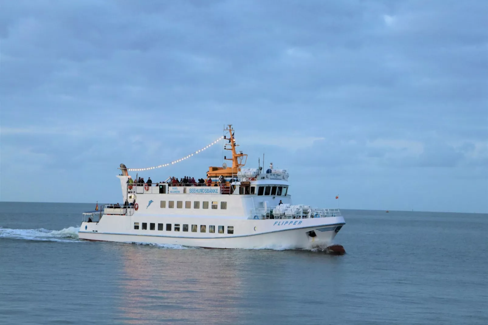 Residence Les Hameaux de la Chalosse Cassen // 3pcs 6 pers-Waterzicht