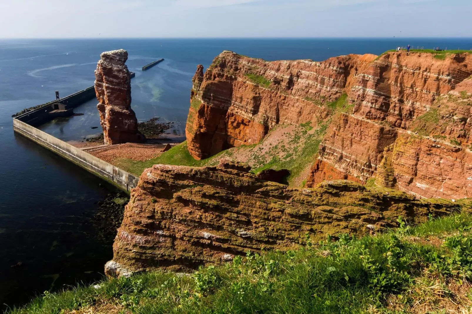 Residence Les Hameaux de la Chalosse Cassen // 3pcs 6 pers-Waterzicht